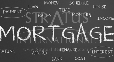 New Mortgage Regulations in Spain