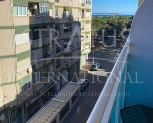 Appartement - A vendre - Guardamar Del Segura - Costa Blanca
