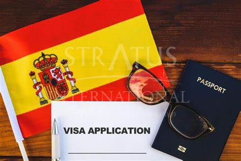 As a Spanish Resident, Can You Maintain Non-Resident Status for Tax Purposes?