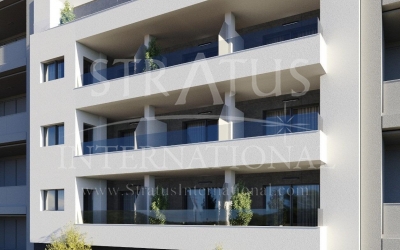 Apartment - Obra nueva - Torrevieja - Torrevieja