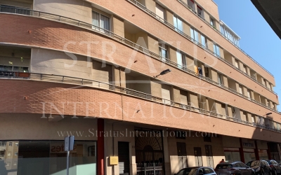 Appartement - A vendre - Torrevieja - Costa Blanca