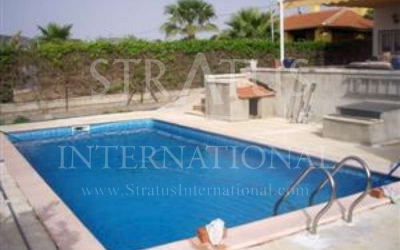 Villa - A vendre - Aspe - Rural location