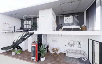 Apartment - Obra nueva - Alicante - Carolinas Bajas