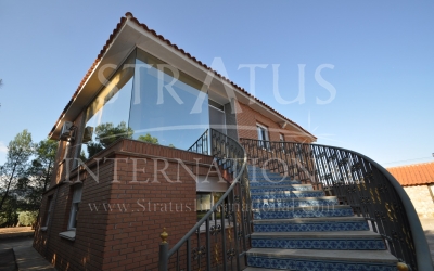 Villa - For Sale - Yecla - Rural location