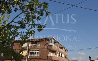 Apartment - For Sale - Salinas - Urban location