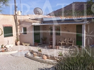 Country House - For Sale - Pinoso - Rural location