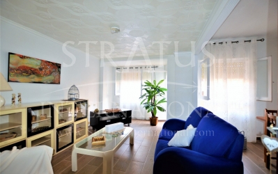 Appartement - A vendre - Elda - Urban location