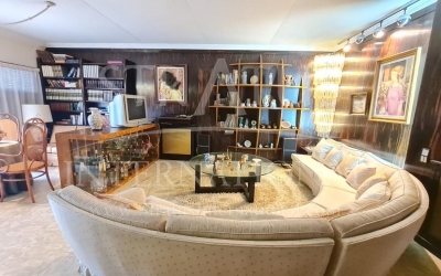 Town House - For Sale - Elda - Urban location