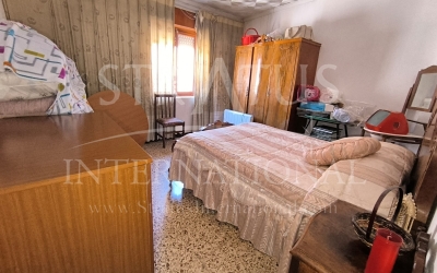 Town House - For Sale - Pinoso - Pinoso