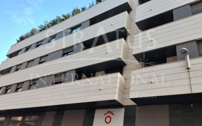 Apartment - For Sale - Elda - Urban location