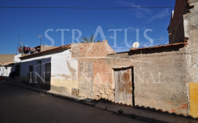 Town House - For Sale - Barinas - Barinas