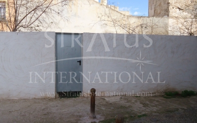 Land - For Sale - Monovar - Monovar