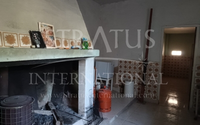 Country House - For Sale - Monovar - Monovar