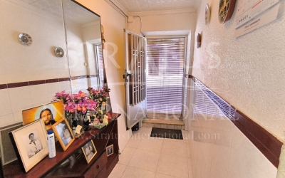 Town House - For Sale - Pinoso - Pinoso