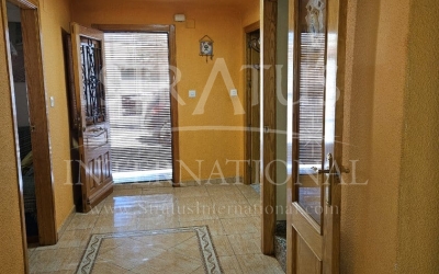 Town House - For Sale - Monovar - Monovar