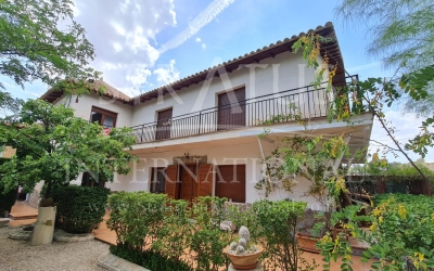 Villa - For Sale - Monovar - Monovar
