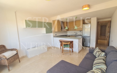 Apartment - For Sale - Pinoso - Pinoso Alicante