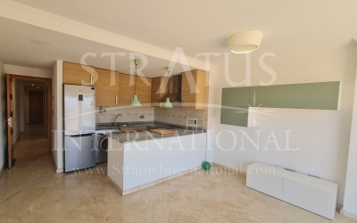 Apartment - For Sale - Pinoso - Pinoso Alicante