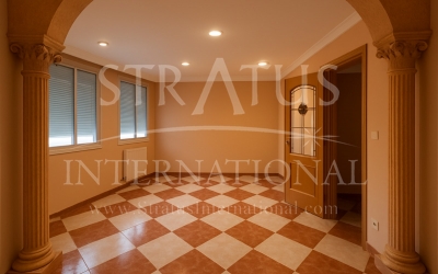 Town House - For Sale - Monovar - Monovar