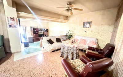 Town House - For Sale - Pinoso - Pinoso - El Pinós