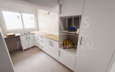 Town House - For Sale - Pinoso - Pinoso