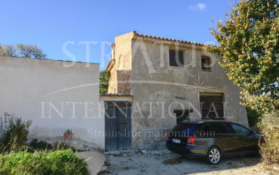 Country House - For Sale - Monovar - Monovar