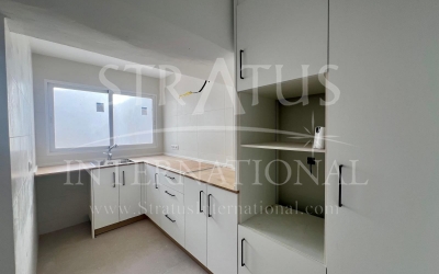 Town House - For Sale - Pinoso - Pinoso