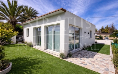 Country House - For Sale - Monovar - Monovar