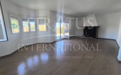 Country House - For Sale - Pinoso - Lel