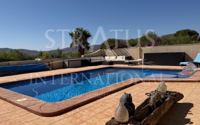 Country House - For Sale - La Romana - La Romana