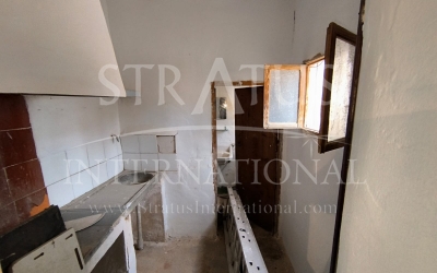 Country House - For Sale - Yecla - Rural location