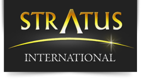Stratus International